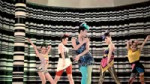 Wonder Girls - 2 Different Tears.webm