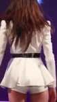 tight 131.mp4