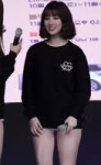 tight 8.webm