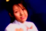 (1998) Fin KL- 내 남자 친구에게.webm