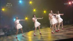 GFriend - To My Boyfriend (Fin KL).webm