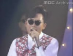 (1990) 이승철 - 소녀시대.webm