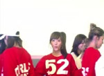 Girls Generation - Girls Generation.webm