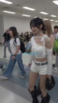 1000033524.mp4