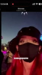 Самый странный k-pop концерт #youngposse #kpop.mp4