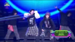 JYP Nation - You In My Faded Memories (2022).mp4