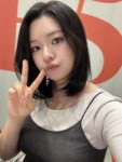 658899ddgy1i47zuxzu8jj21sc2ds7wh.jpg
