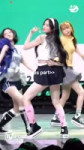 1000023811.mp4