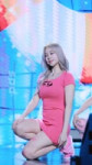 17243511313580.webm