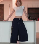 1752244190552535.webm