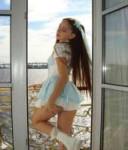 frendbaby posts 2024-05-14 17.58 C6810SMgN916 44373361715978489509503128676733713452148515n.jpg