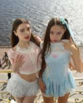 frendbaby posts 2024-05-14 17.58 C6810SMgN956 4437136902937806937950444186185361256361604n.jpg