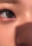 1706471129599896.webm