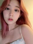 1660920751472.jpg