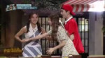 Sana Hyeri.webm