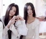1741692692665024.webm