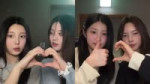 1744086457686923.webm