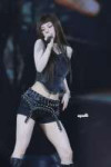 250511-karina-v0-thfxpvmdobjf1.webp