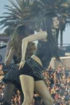 250511-karina-v0-r51x5wbdobjf1.webp