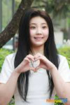 240416-ILLIT-s-Wonhee-at-KBS-Building-documents-1.jpeg
