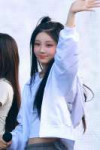 250815-Wonhee-at-One-Universe-Festival-2025-documents-2.jpeg