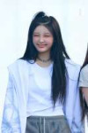 250815-Wonhee-at-One-Universe-Festival-2025-documents-1.jpeg