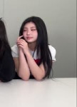 1743618500384764.webm