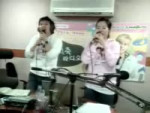 sunny.webm
