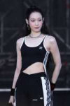 250815-ALLDAY-PROJECT-ANNIE-at-One-Universe-Festival-documents-2.jpeg