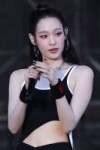 250815-ALLDAY-PROJECT-ANNIE-at-One-Universe-Festival-documents-1.jpeg