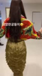 1608576879407.webm