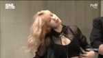 15584735266140.webm