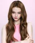 IMG20250816171350346.jpg