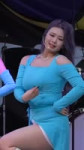 1742121981771905.webm