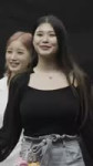 1665289893050399.webm