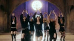 PURPLE KISS - Ponzona.webm
