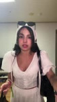 callmemental feed 2025-08-15 18.50 DNYZwtHh3Jt11 AQPsJbffbWF5bGrJ3mY2FpDQ4mfmTorhtZsFPQ1PXaFzleuceg3KtcUe-AMxDsRSOAh0zLb9cpLDjnEeMfAPpzQyetbPRbJnv6Mkc.mp4
