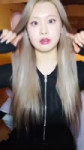 1675698851941341.webm