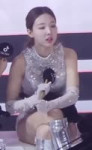 suggestive 27.webm