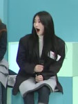 1616531596974.webm