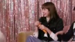suggestive 28.webm