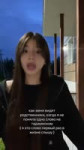 drezzsw feed 2025-06-23 22.41 DLQWDOrKXFe11 AQMZwIPyoEgJ9-yMPnvsHq0WHvRFqf61uIC24LJ1mWrGsN3H2VLX4PJMsAYdVkfpvvfQvJhnccQCTaw9QJAOsuM0c4Wy1qPmehObG6s.mp4