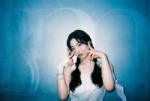 8d6247afly1i4futribraj21ei0y47jk.jpg