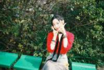 8d6247afly1i4futrunyzj21ei0y4wri.jpg