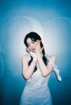 8d6247afly1i4futs5kxyj20y41eiqhe.jpg
