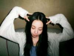 8d6247afly1i4futtbf0lj235s2dchdt.jpg