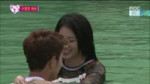 1700236161065674.webm