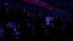 video2025-08-1622-29-29.mp4