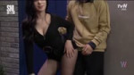 15589114246962.webm