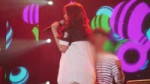 1637256217443.webm